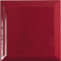Dlažba Tonalite Diamante bordeaux diamant