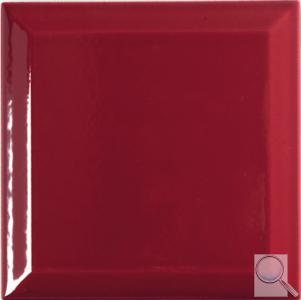 Dlažba Tonalite Diamante bordeaux diamant