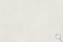 Dlažba Del Conca Timeline absolute white bílá - 