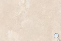 Dlažba Sintesi Framework beige béžová - 