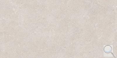 Dlažba Emil Mapierre gris noble šedá