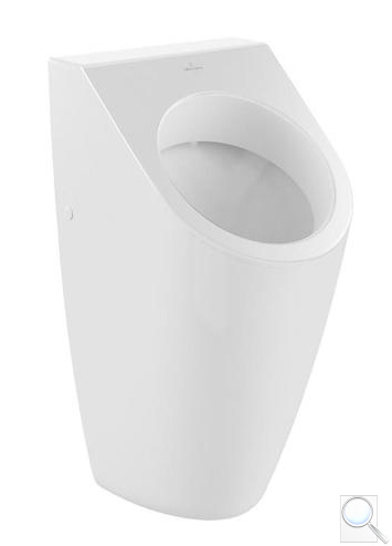 Pisoár závěsný Villeroy & Boch Architectura 55860001. obr. 1