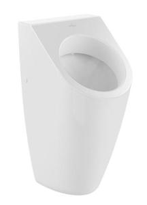 Pisoár závěsný Villeroy & Boch Architectura 55860001