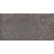 Dlažba Emil Mapierre noir ancienne černá. &nbsp;