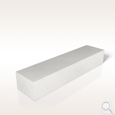 YTONG Překlad NOP 375-1500. obr. 1