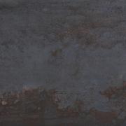 Dlažba Metallo nero mix barev. 1060258-004 