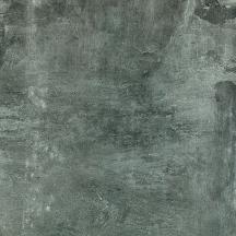 Dlažba Fineza Cement Look tmavě šedá