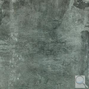Dlažba Fineza Cement Look tmavě šedá