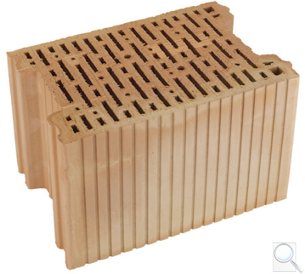 HELUZ AKU 25 MK, P15. obr. 1