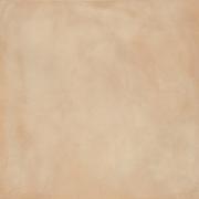 Dlažba Ragno Amuri Biscotto oranžová. im-1200-AMRC8X-005&nbsp;