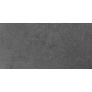 Dlažba Sintesi Project smoke šedá. ECOPROJECT12828-001