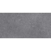 Obklady Fineza Lobby tmavě šedá. &nbsp;