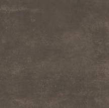 Dlažba Porcelaingres Urban brown hnědá