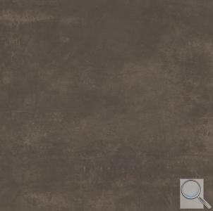 Dlažba Porcelaingres Urban brown hnědá