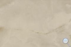 Dlažba Kale Royal Marbles Onyx - MPBR770-006