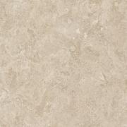 Dlažba Emil Mapierre gris ancienne šedá. &nbsp;