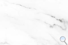 Obklady Fineza Nivis white bílá - 