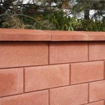 BEST - ZÁKRYTOVÁ DESKA - BEST_-_ZAKRYTOVA_DESKA_IV__povrch_STANDARD__barva_cervena(2) - 
