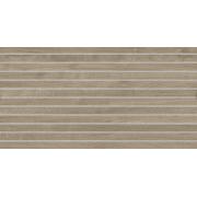 Obklady Argenta Bari aural grey mix barev. &nbsp;