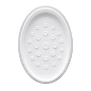 Mýdlenka SAT Vit bílá VIT39. obr. 2&nbsp;