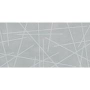 Obklady Rako Extra světle šedá. WADVK828.1-005