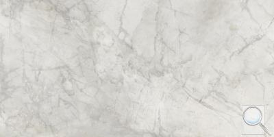 Dlažba Del Conca Boutique invisible grey bílá