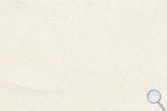 Dlažba Porcelaingres Dune lime béžová - 