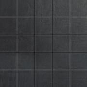 obr. 2