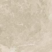 Dlažba Kale Ece Beige béžová. GSD20198-005&nbsp;