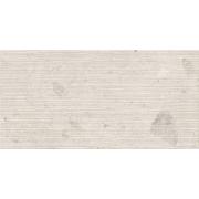 Dlažba Geotiles Stratos bone dekor béžová. &nbsp;