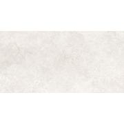 Dlažba Geotiles Stratos white bílá. &nbsp;