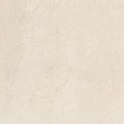 Dlažba Dom Architecta beige petra béžová. &nbsp;