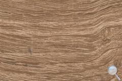 Dlažba Ragno Nodis rovere hnědá -