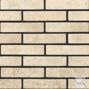 Obklady Multi Brick Tones beige béžová