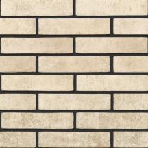 Obklady Multi Brick Tones beige béžová