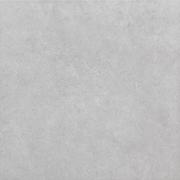 Dlažba Sintesi Project silver šedá. ECOPROJECT12791-001