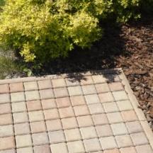 Best -Mozaik - 400X400__11_f3164404_mozaik_colormix-podzim - 
