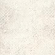 Dlažba Sintesi Paint beige dekor béžová.  