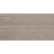 Dekor Porcelaingres Dune amber šedá. &nbsp;