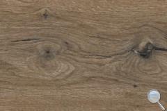 Dlažba Dom Signature Wood brown hnědá - im-1200-DSW1260SA-010