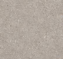 Dlažba Peronda Manhattan grey šedá