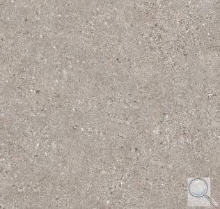 Dlažba Peronda Manhattan grey šedá