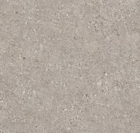 Dlažba Peronda Manhattan grey šedá