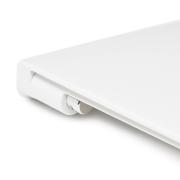 WC sedátko softclode Vitra Integra duroplast 108-003-009. obr. 4