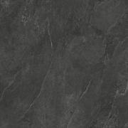 Dlažba Sintesi J.U.S.T. black slate černá. im-1200-JUST21932-002 