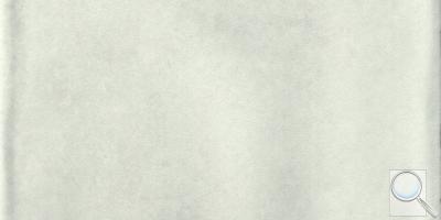 Obklady Cir Materia Prima cloud white bílá