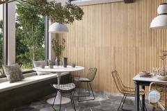 Realonda Bamboo. im-1620-CSE-BAMBOO-001