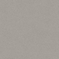 Dlažba Rako Compila Taupe béžová