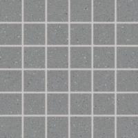 Mozaika Rako Compila Shadow šedá