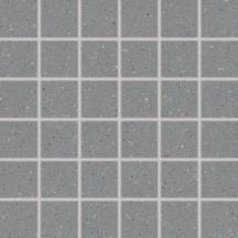 Mozaika Rako Compila Shadow šedá